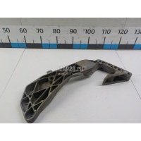 Кронштейн КПП BMW 3-serie E90/E91 (2005 - 2012) 22116769281