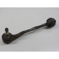 Рычаг передний BMW 3-serie E90/E91 (2005 - 2012) 31126768989