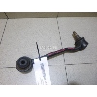 Рычаг передний BMW 3-serie E90/E91 (2005 - 2012) 31122405863