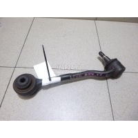 Рычаг передний BMW 3-serie E90/E91 (2005 - 2012) 31122405863