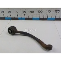 Рычаг передний нижний правый задний BMW 3-serie E90/E91 (2005 - 2012) 31126768984