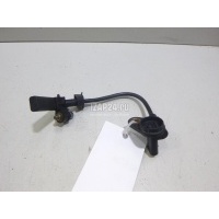 Датчик положения коленвала BMW 3-serie E90/E91 (2005 - 2012) 13627582842