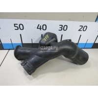Воздуховод Nissan Almera Tino (2000 - 2006) 16554AU000