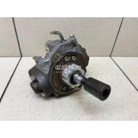 ТНВД Nissan Pathfinder (R51) (2005 - 2014) 16700AW403