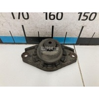 Опора заднего амортизатора Nissan Almera Tino (2000 - 2006) 55320BM400