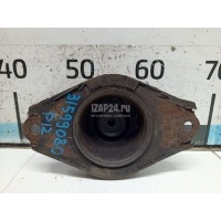 Опора заднего амортизатора Nissan Almera Tino (2000 - 2006) 55320BM400