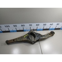 Рычаг задний Nissan Almera Classic (B10) (2006 - 2013) 55130BM400