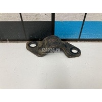 Кронштейн крепления переднего стабилизатора Nissan Almera Tino (2000 - 2006) 546154U001