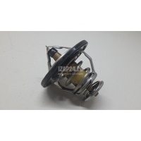 Термостат Hyundai-Kia FX (S50) (2003 - 2007) 2550035540