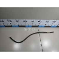 Шланг системы охлаждения Nissan Almera Tino (2000 - 2006) 21741BM401