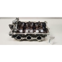 Головка блока Nissan FX (S50) (2003 - 2007) 11040CD700