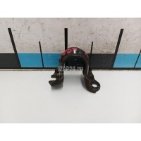 Кронштейн крепления переднего стабилизатора Nissan Murano (Z50) (2004 - 2008) 54614CA000