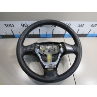 Рулевое колесо для AIR BAG (без AIR BAG) Mazda Mazda 5 (CR) (2005 - 2010) BP4N32980C