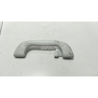 Ручка внутренняя потолочная Mazda Mazda 5 (CR) (2005 - 2010) D35169470A75