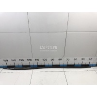 Уплотнитель капота Mazda Mazda 5 (CR) (2005 - 2010) BP4K56750A