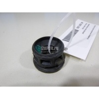 Втулка (кузов наружные элементы) Mazda Mazda 5 (CR) (2005 - 2010) L3G610238
