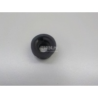 Втулка (кузов наружные элементы) Mazda Mazda 5 (CR) (2005 - 2010) L3G610238