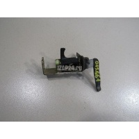 Замок лючка бензобака Mazda Premacy (CP) (1999 - 2004) B09556890E