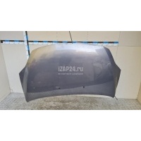Капот Mazda Mazda 5 (CR) (2005 - 2010) C2Y55231XA