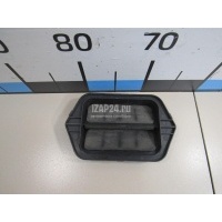 Решетка вентиляционная Mazda Mazda 5 (CR) (2005 - 2010) BN8V51920