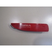 Отражатель задний Mazda Mazda 5 (CR) (2005 - 2010) D350515M0C