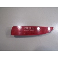 Отражатель задний Mazda Mazda 5 (CR) (2005 - 2010) D350515L0C