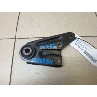 Кронштейн опоры двигателя Mazda Mazda 5 (CR) (2005 - 2010) BP4N39010D