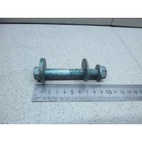 Болт развала задних колес Mazda Mazda 5 (CR) (2005 - 2010) BP4K2866ZB