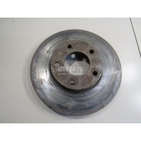 Диск тормозной передний вентилируемый Mazda Mazda 5 (CR) (2005 - 2010) BP4Y3325XD