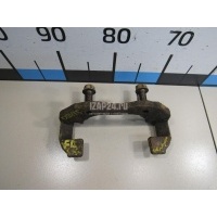 Скоба суппорта переднего Mazda Mazda 5 (CR) (2005 - 2010) BPYK3328XB