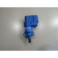 Датчик включения стопсигнала Mazda Mazda 5 (CR) (2005 - 2010) BP4K66490A