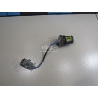 Датчик уровня в бачок омывателя Mazda Mazda 5 (CR) (2005 - 2010) BP4K67488