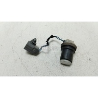 Датчик уровня в бачок омывателя Mazda Mazda 5 (CR) (2005 - 2010) BP4K67488