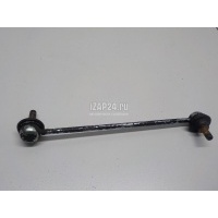 Стойка переднего стабилизатора Mitsubishi Premacy (CP) (1999 - 2004) MN101368