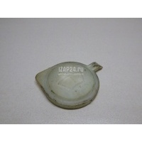 Крышка бачка омывателя Mitsubishi Grandis (NA#) (2004 - 2010) MR502996
