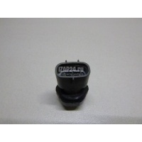 Датчик кондиционера Mitsubishi Grandis (NA#) (2004 - 2010) MR315500