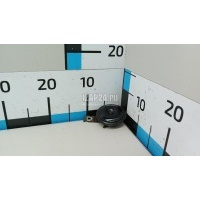 Сигнал звуковой Mitsubishi Grandis (NA#) (2004 - 2010) MR441916