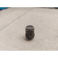 Гайка колеса Mitsubishi Colt (Z3) (2003 - 2012) MR910032
