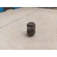 Гайка колеса Mitsubishi Colt (Z3) (2003 - 2012) MR910032