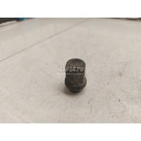 Гайка колеса Mitsubishi Colt (Z3) (2003 - 2012) MR910032