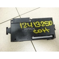 Блок комфорта Mitsubishi Colt (Z3) (2003 - 2012) 8637A390