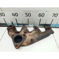 Коллектор выпускной Hyundai-Kia Starex H1 (1997 - 2007) 2851042540