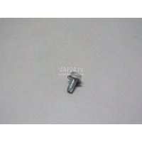 Болт Alto 1988 021620612A