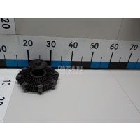 Термомуфта Mitsubishi Space Gear (1995 - 2006) MD331586