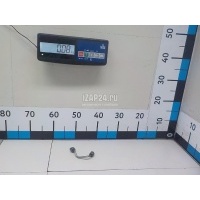 Трубка топливная Mercedes Benz W219 CLS (2004 - 2010) 6420700800