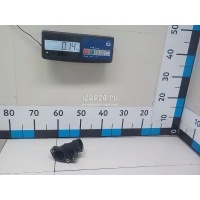Фланец двигателя системы охлаждения Mercedes Benz W219 CLS (2004 - 2010) 6422001156