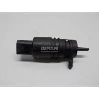 Насос омывателя Honda W219 CLS (2004 - 2010) 76806SMGE01