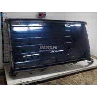 Крыша Nissan Pathfinder (R51) (2005 - 2014) 73112EB335