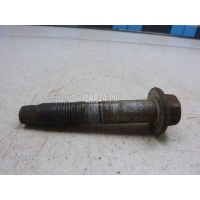 Болт Nissan Pathfinder (R51) (2005 - 2014) 01125S211E