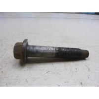 Болт Nissan Pathfinder (R51) (2005 - 2014) 01125S211E